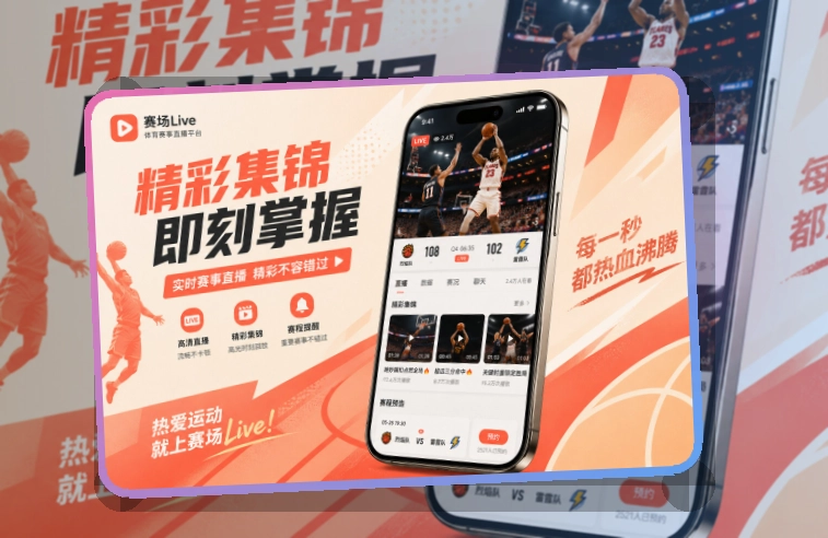 亚星官网 移动端功能亮点 页面展示