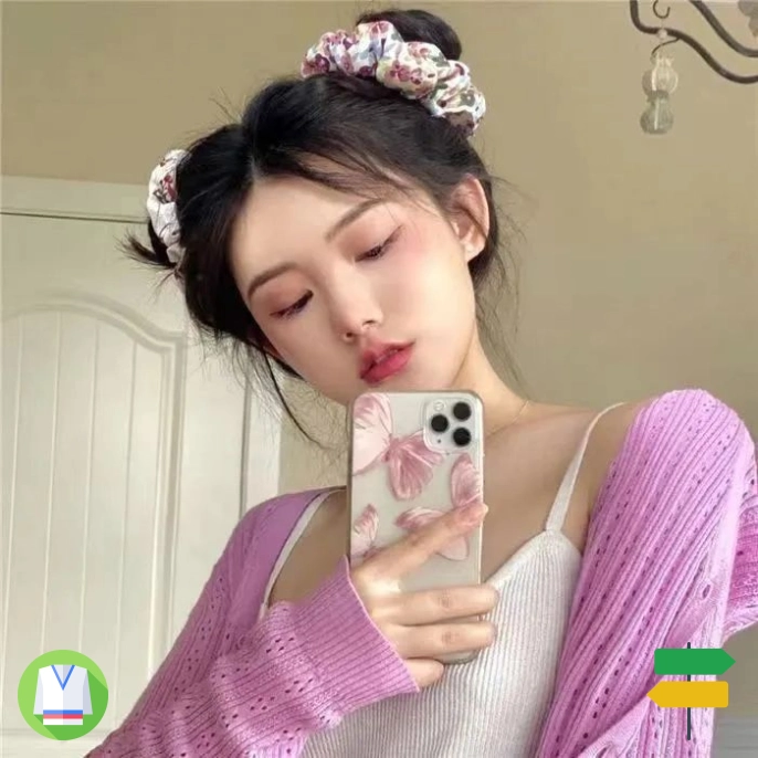 老许