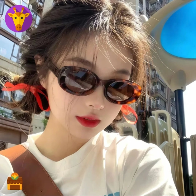 阿宁