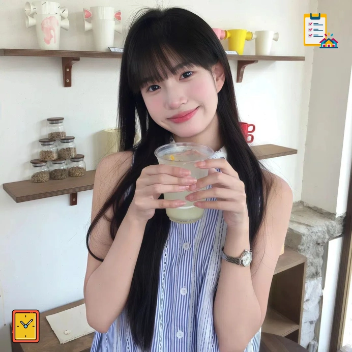 小唐