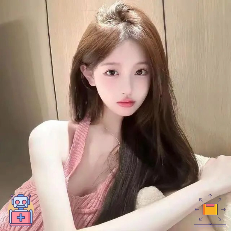 阿川